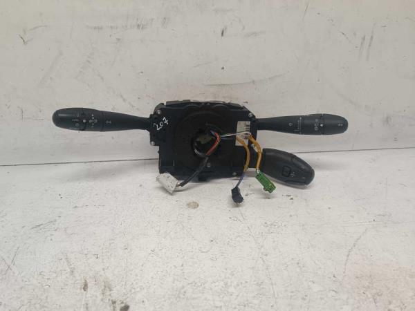 COMMODO CITROEN / PEUGEOT - Vue 1